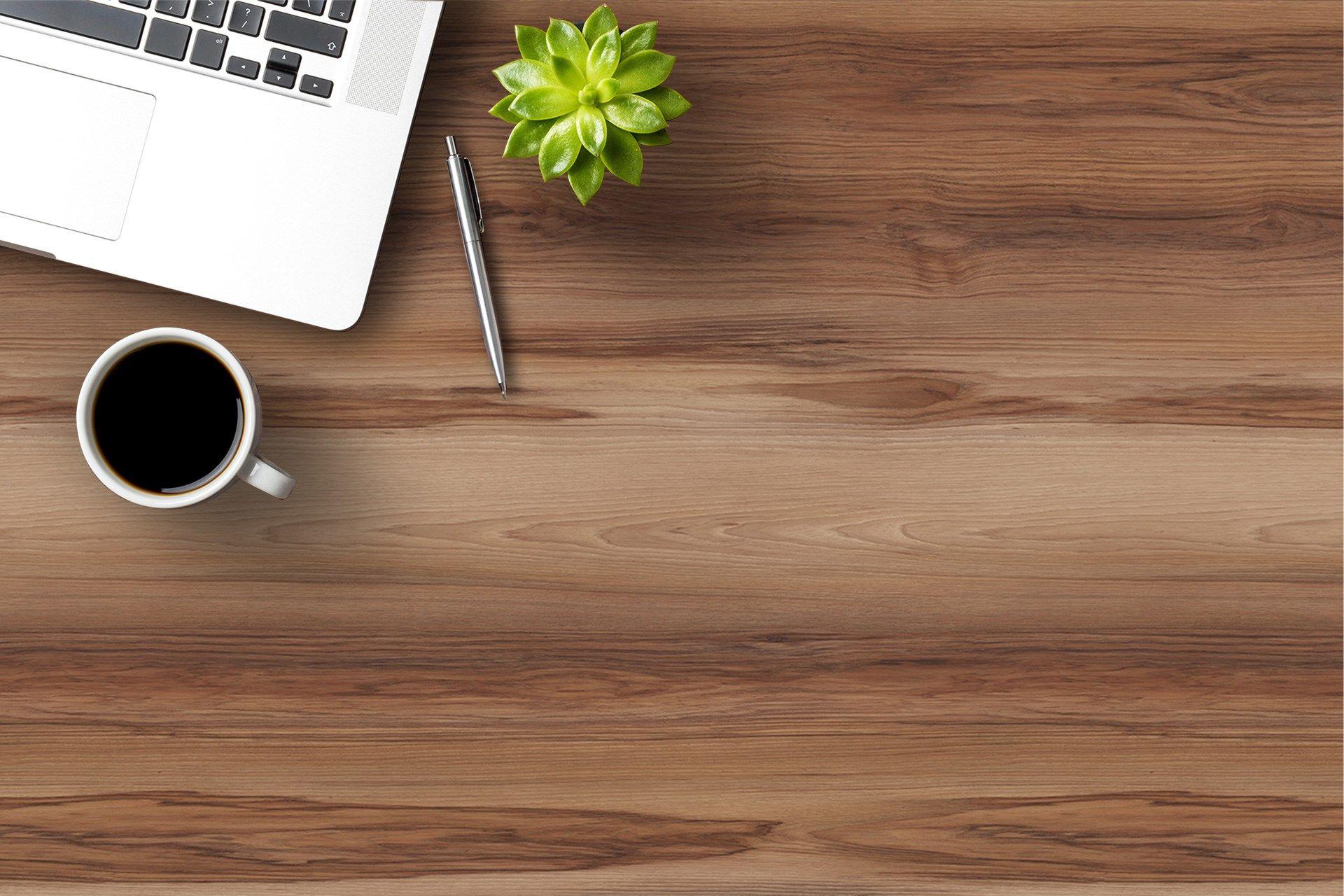 Sonora Hickory Wood Laminate 8x4 ft High Gloss 1 mm - 3257 SMR