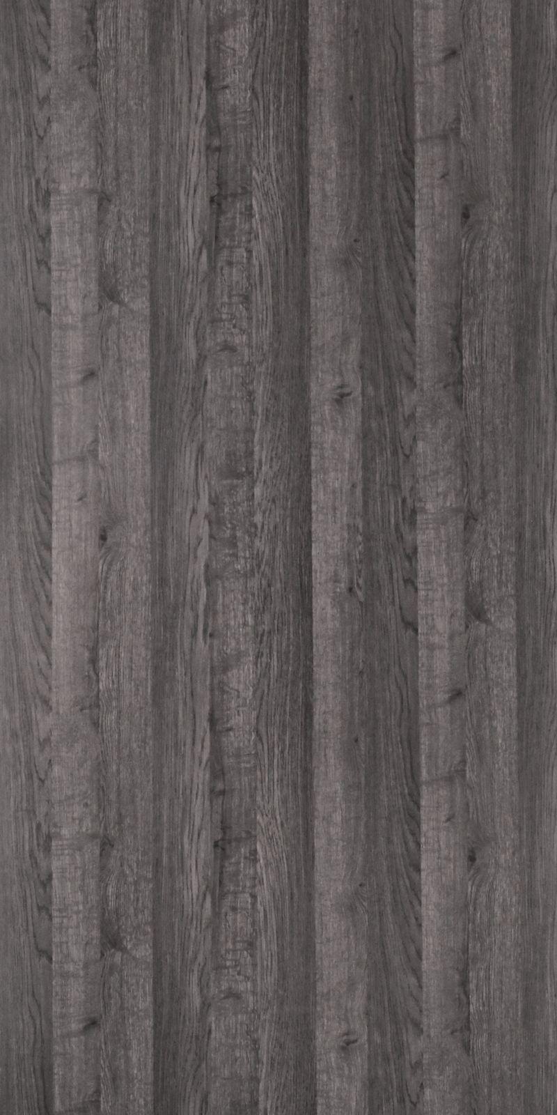 Ronan Oak Wood Laminate 8x4 ft Suede 1 mm - 3258 SUD