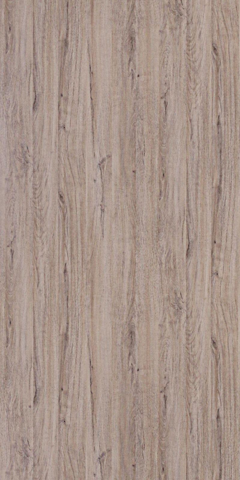Newmika Amalfi Oak 8x4 ft Suede wood laminates Brown 3259_SUD