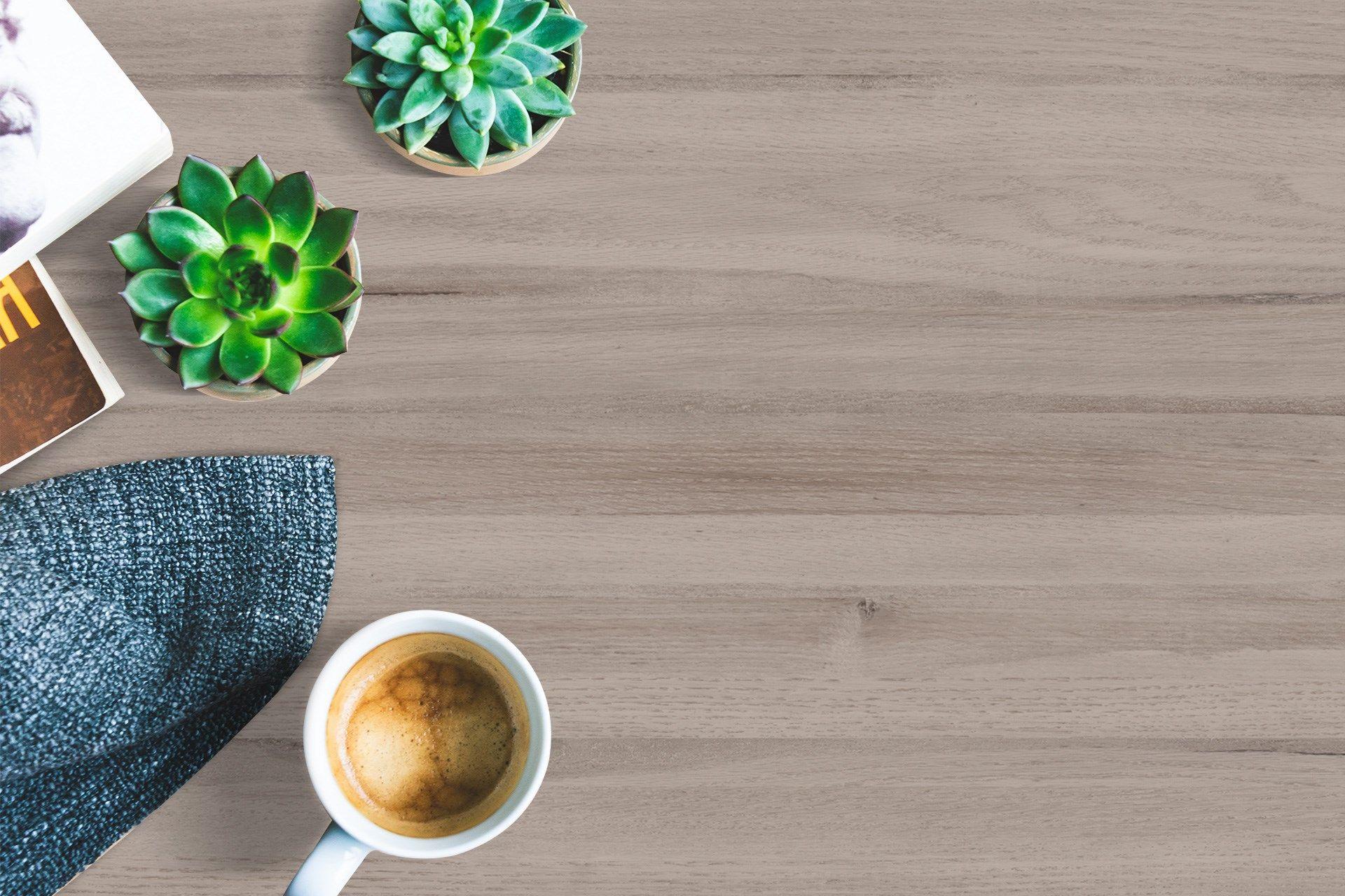 Patinato Oak Wood Laminate 8x4 ft Texture 1 mm - 3260 CFD