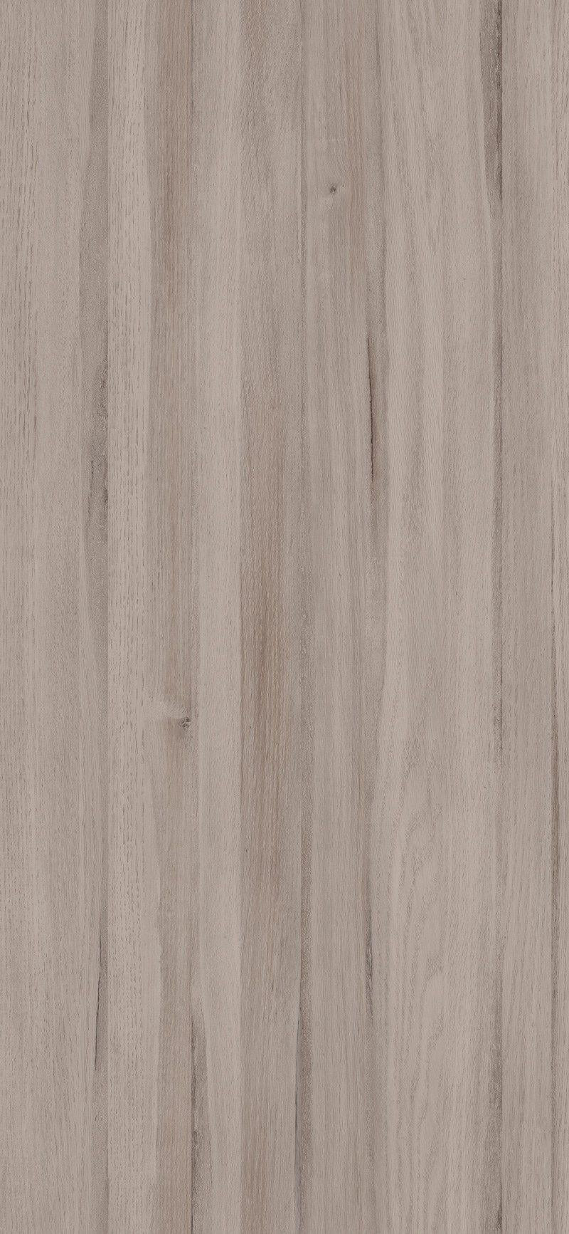Patinato Oak Wood Laminate 8x4 ft Suede 1 mm - 3260 SUD