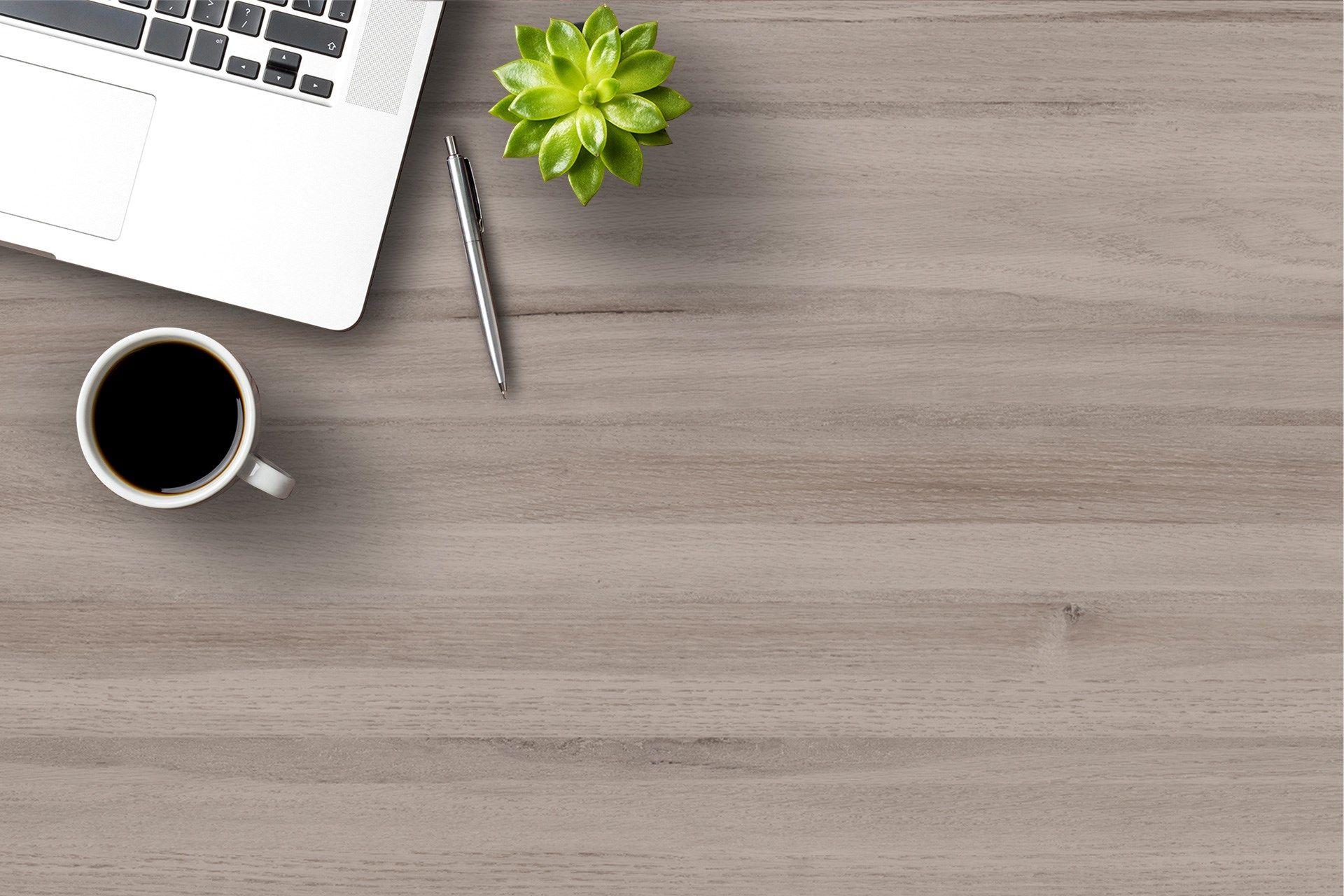 Patinato Oak Wood Laminate 8x4 ft Suede 1 mm - 3260 SUD