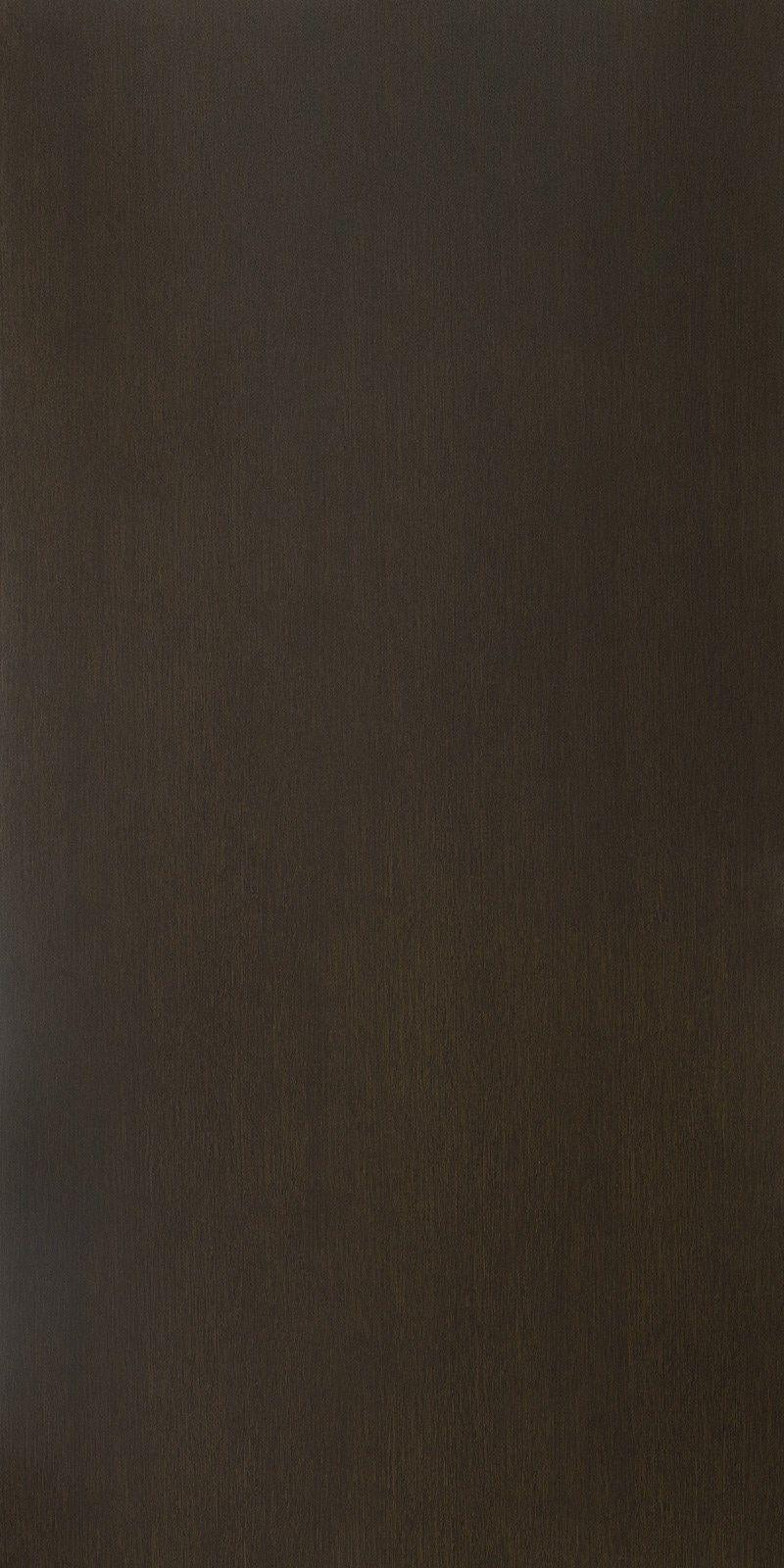 Classique Wenge Wood Laminate 8x4 ft Suede 1 mm - 3261 SUD