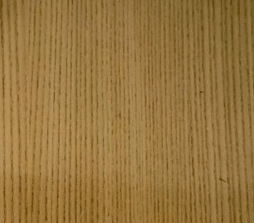 Fine Oak Wood Laminate 8x4 ft High Gloss 0.8 mm - 3262 SHG