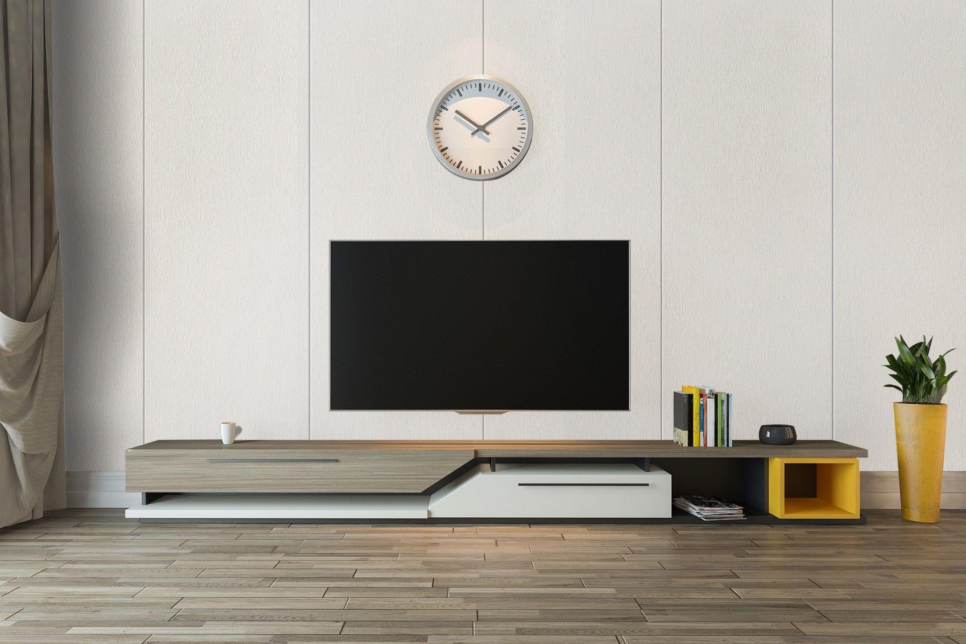 Fair Play Wood Laminate 8x4 ft Suede 1 mm - 3264 SUD