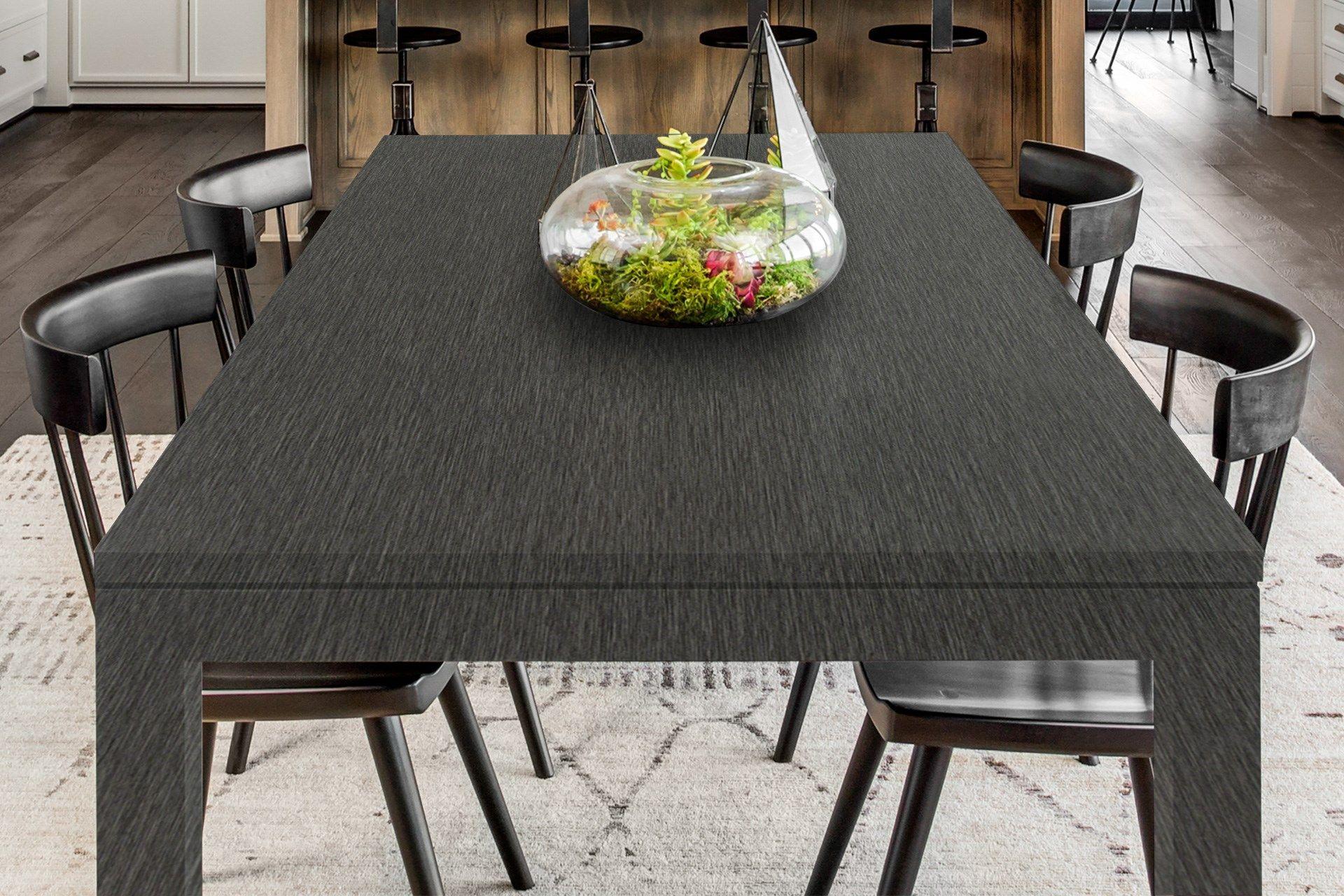 Swanky Wood Laminate 8x4 ft Suede 1 mm - 3267 SUD