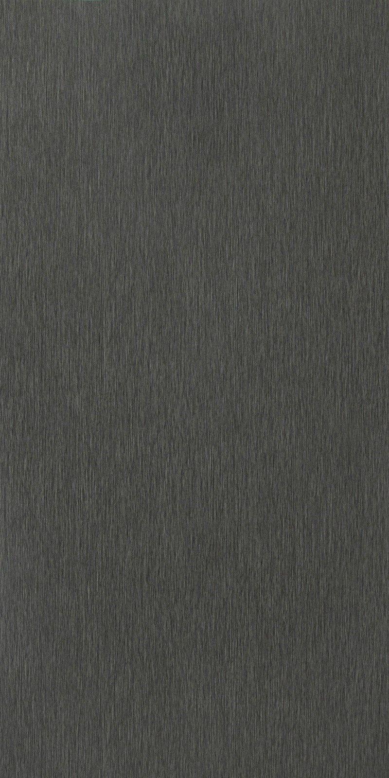Swanky Wood Laminate 8x4 ft Suede 1 mm - 3267 SUD