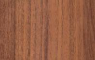 Warsaw Walnut Wood Laminate 8x4 ft Texture 1 mm - 32691 US+