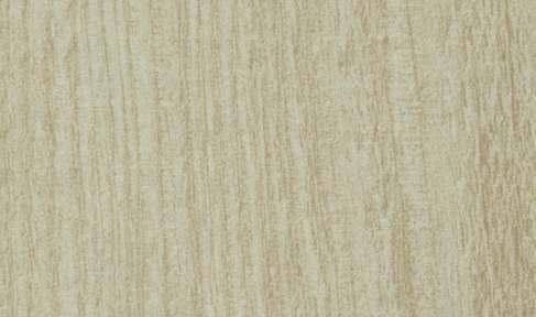 Brisa Pine Wood Laminate 8x4 ft Suede 1 mm - 326 SF