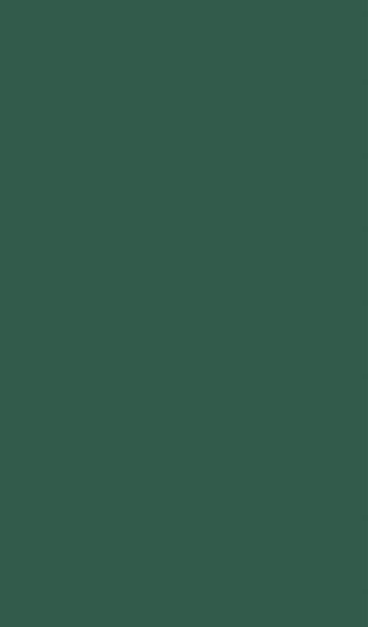 Teal plain laminate with suede finish and smooth texture