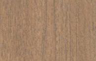 Windy Walnut Wood Laminate 8x4 ft Suede 1 mm - 32775 SF