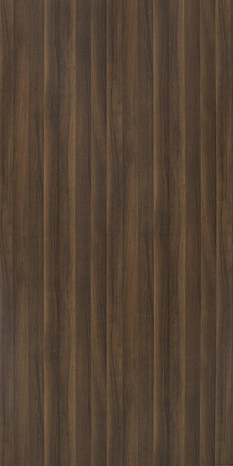 Newmika Walnut Crust 8x4 ft Suede wood laminates Brown 3278_SUD