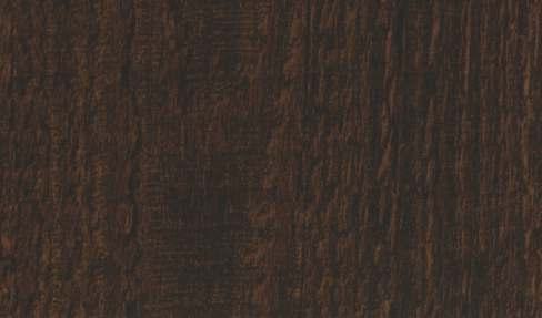 Brisa Pine Wood Laminate 8x4 ft Suede 1 mm - 327 SF