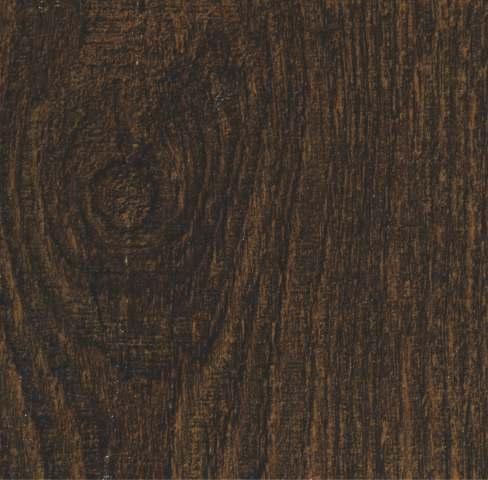 Brisa Pine Wood Laminate 8x4 ft Texture 1 mm - 327 VV