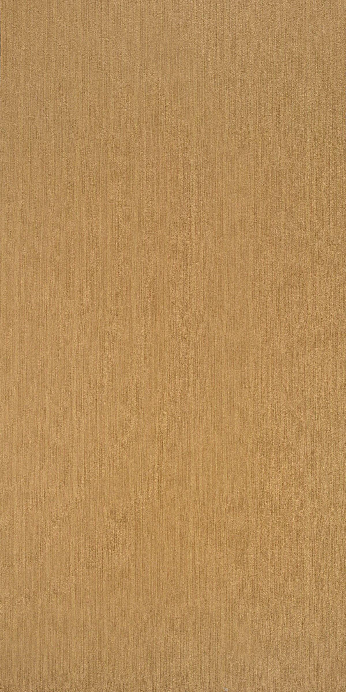 Mocha Walnut Wood Laminate 8x4 ft Suede 1 mm - 3281 SUD