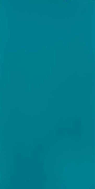 Green solid color laminate with suede finish and matte texture
