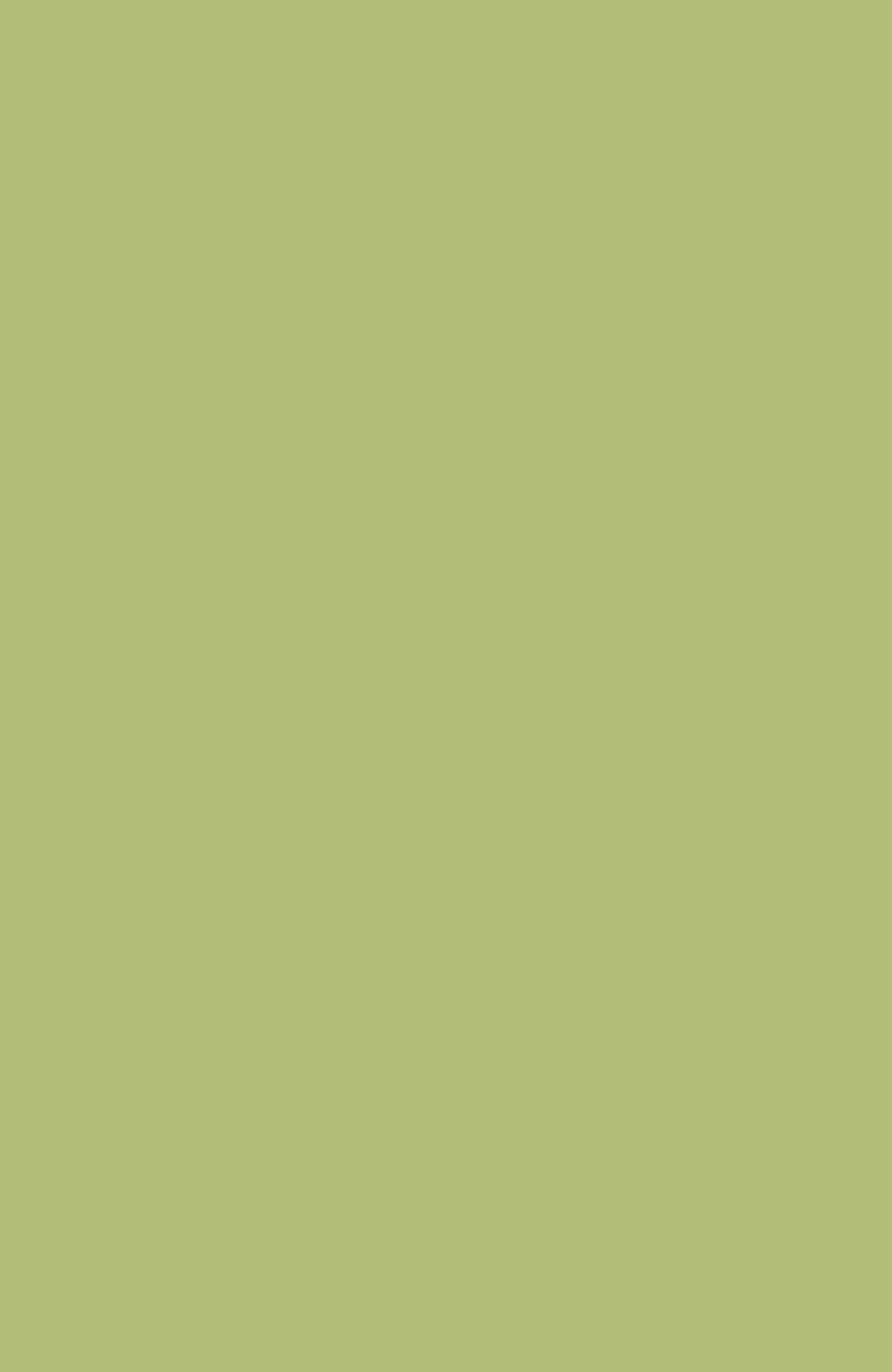 Seafoam Green Plain Laminate 8x4 ft Texture 1 mm - 3282 SI