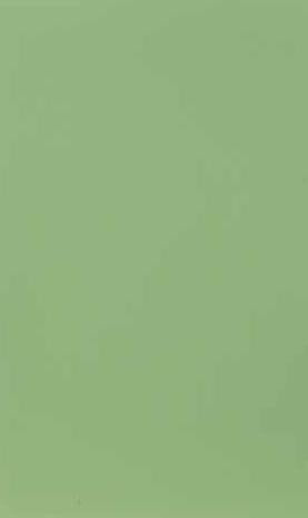 Seafoam Green Plain Laminate 8x4 ft Suede 1 mm - 3282 SU