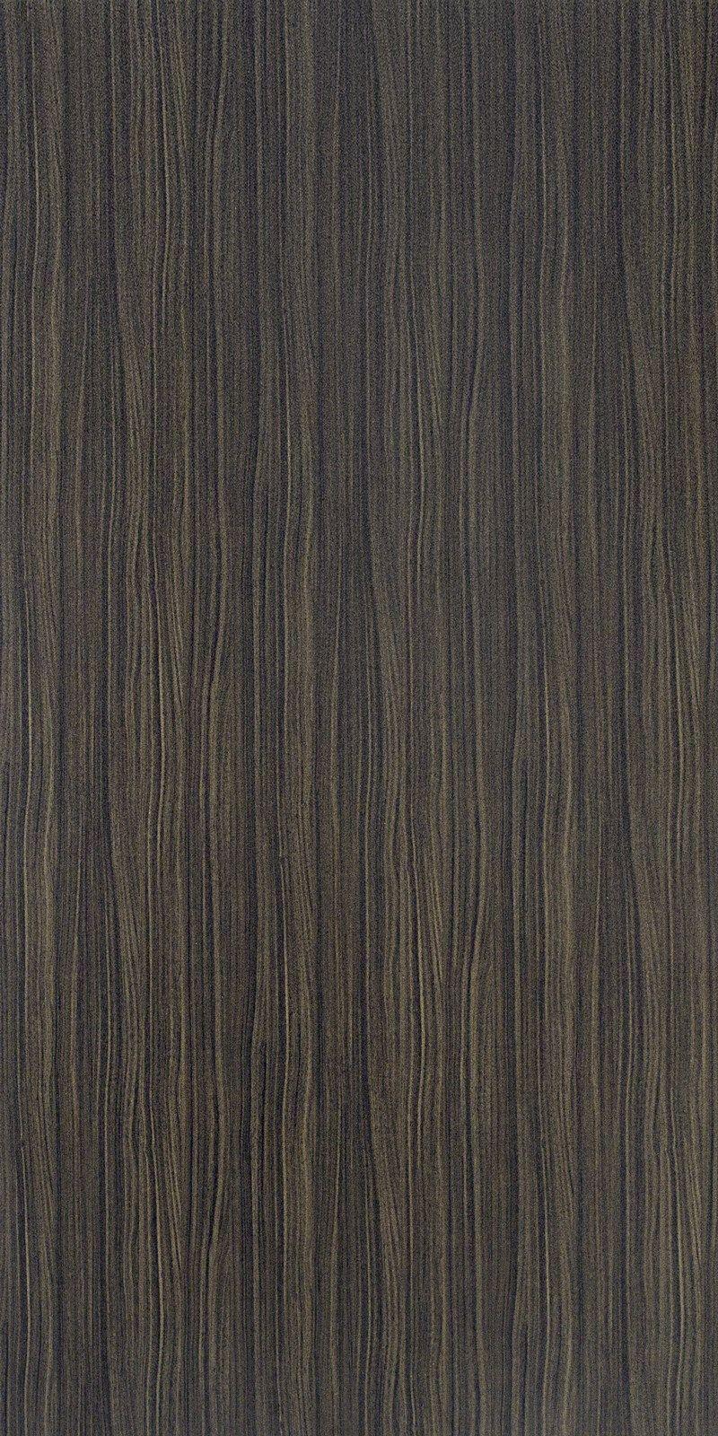 Newmika Autumn Walnut 8x4 ft Suede wood laminates Brown 3284_SUD