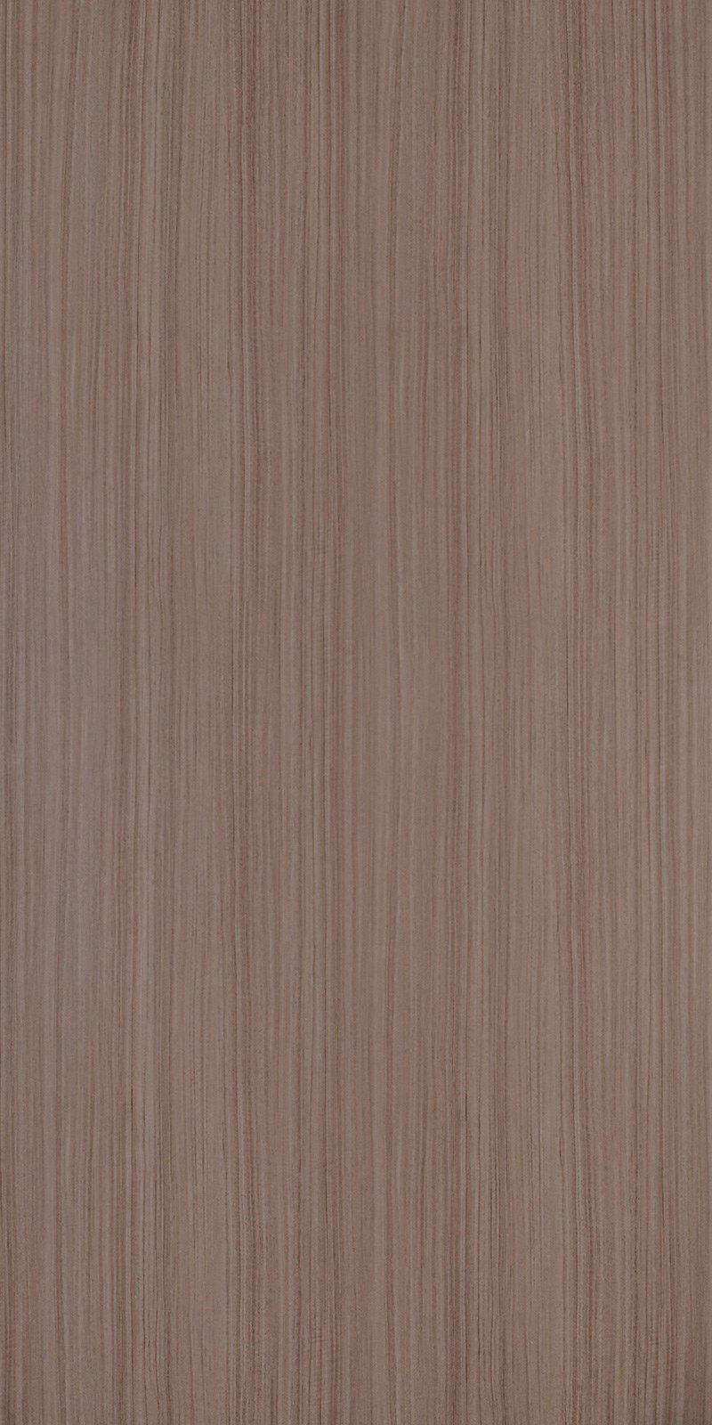 Walnut Glow Wood Laminate 8x4 ft Texture 1 mm - 3285 BRS