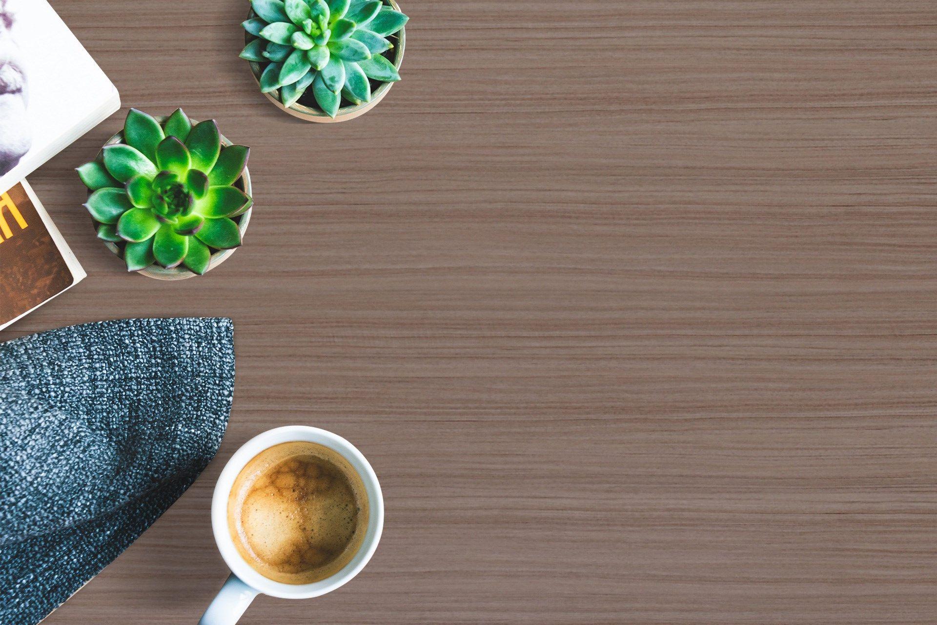 Walnut Glow Wood Laminate 8x4 ft Texture 1 mm - 3285 BRS