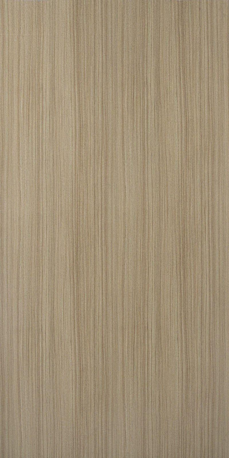 Walnut Glow Wood Laminate 8x4 ft Texture 1 mm - 3285 CHW
