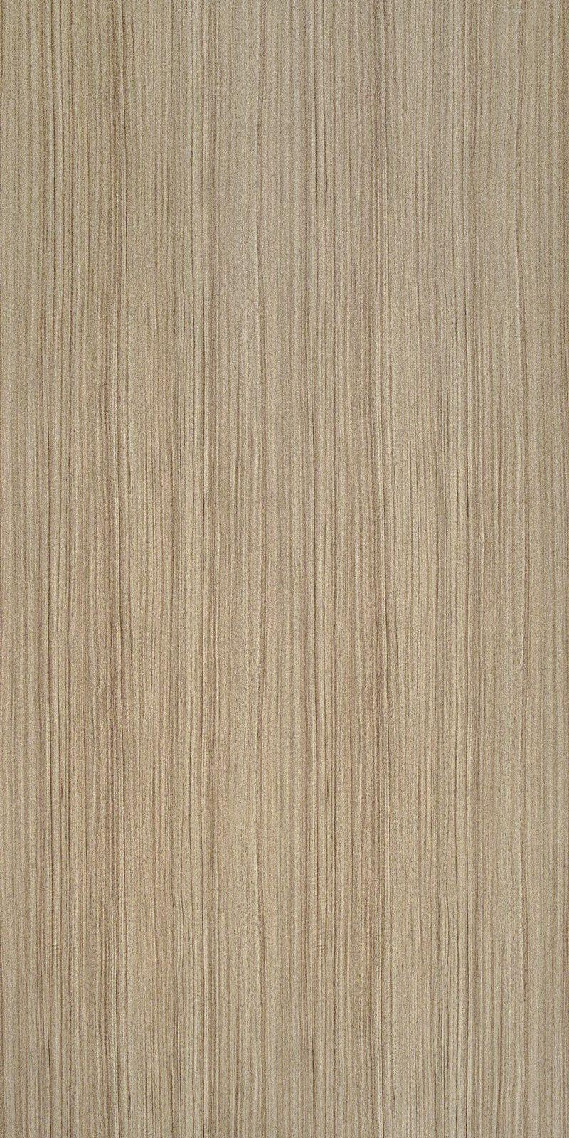 Walnut Glow Wood Laminate 8x4 ft Suede 1 mm - 3285 SUD
