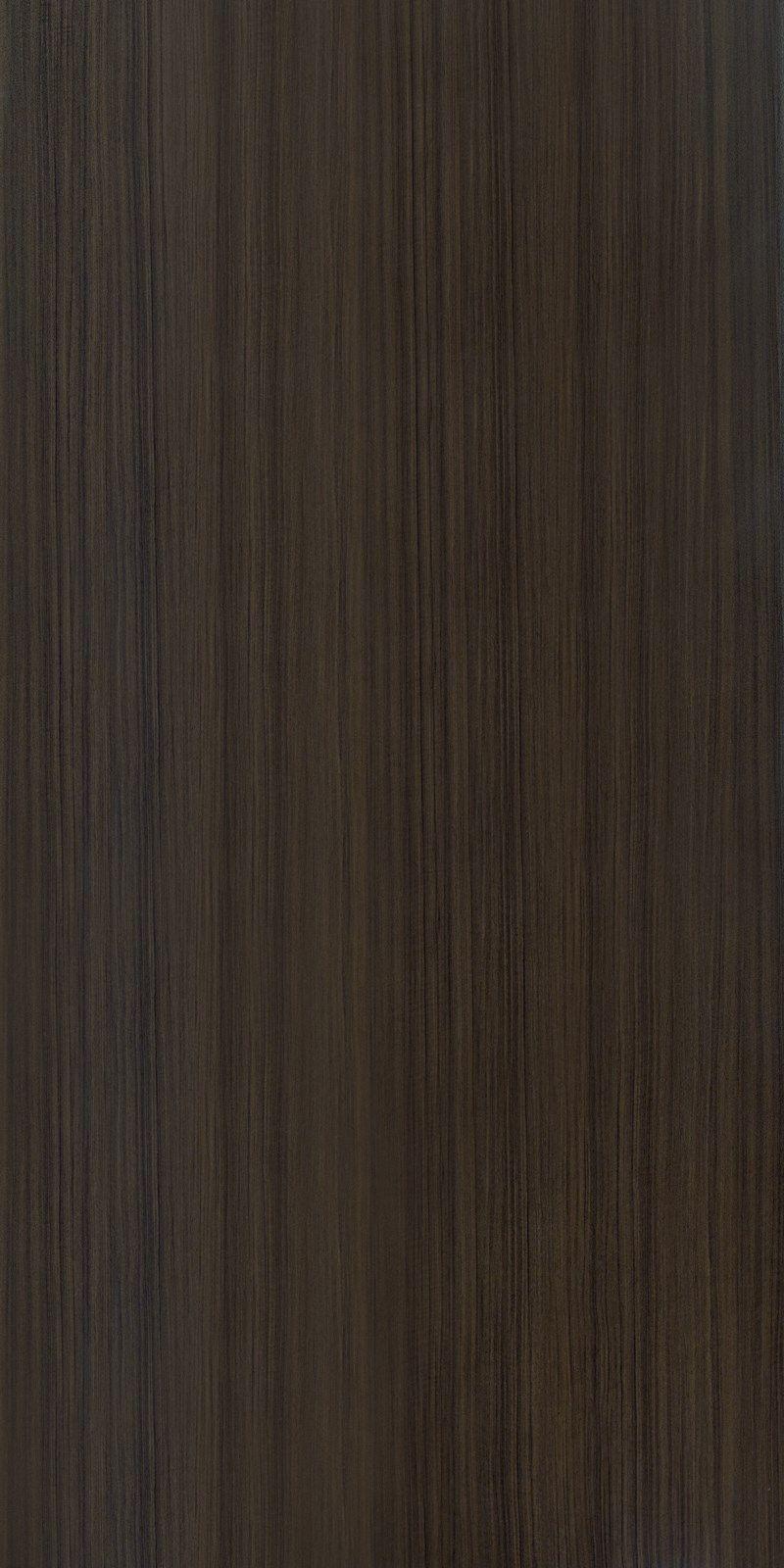Newmika Fine Walnut 8x4 ft Suede wood laminates Brown 3287_SUD