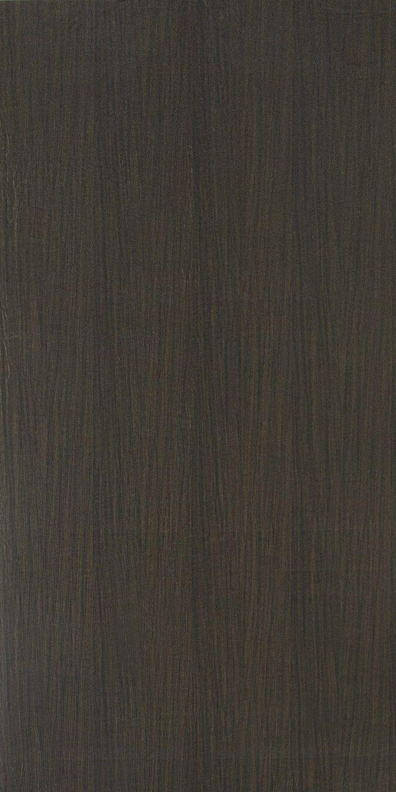 Wild Walnut Wood Laminate 8x4 ft Texture 1 mm - 3288 CHW