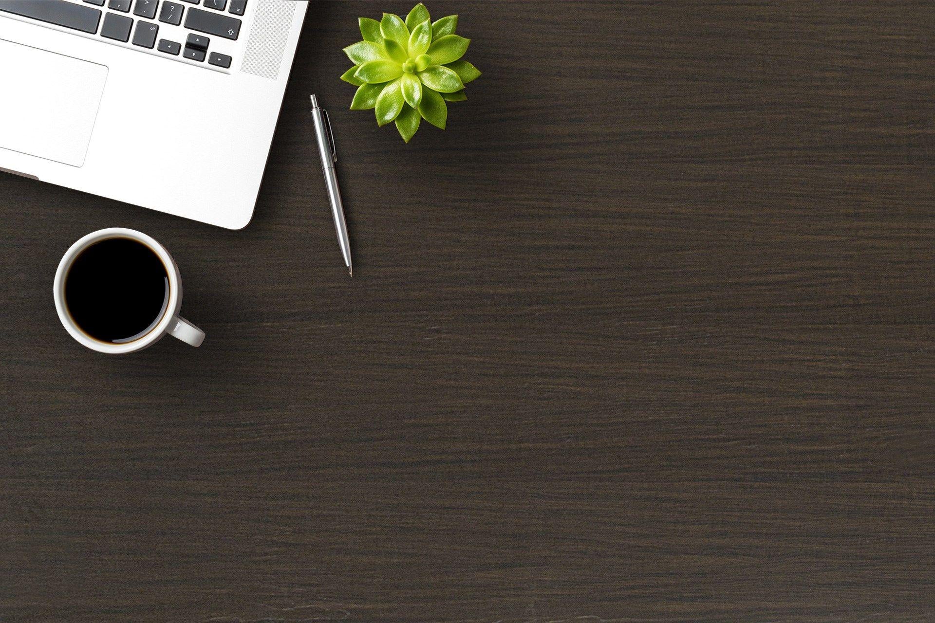 Wild Walnut Wood Laminate 8x4 ft Texture 1 mm - 3288 CHW