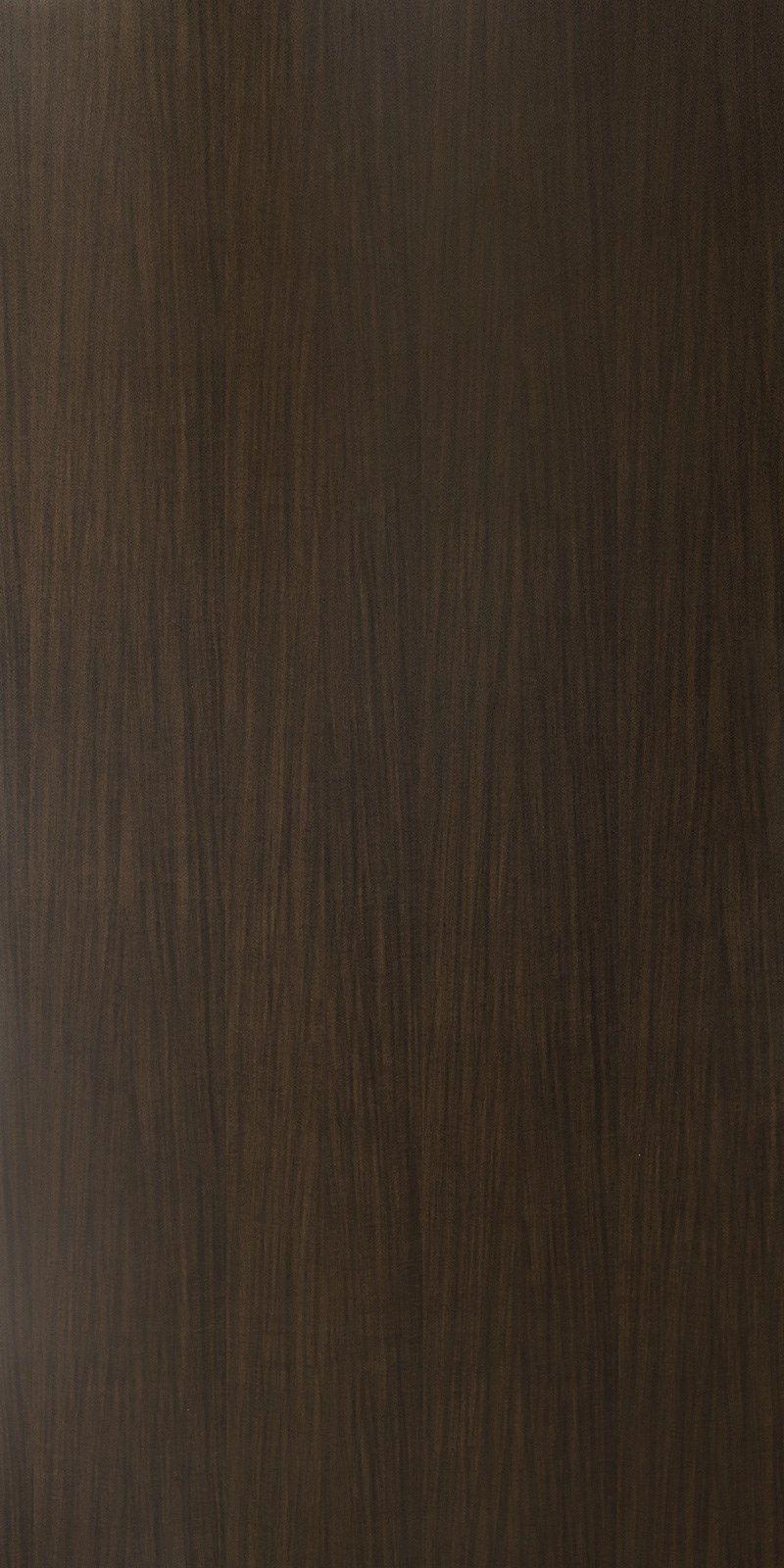Wild Walnut Wood Laminate 8x4 ft Suede 1 mm - 3288 SUD