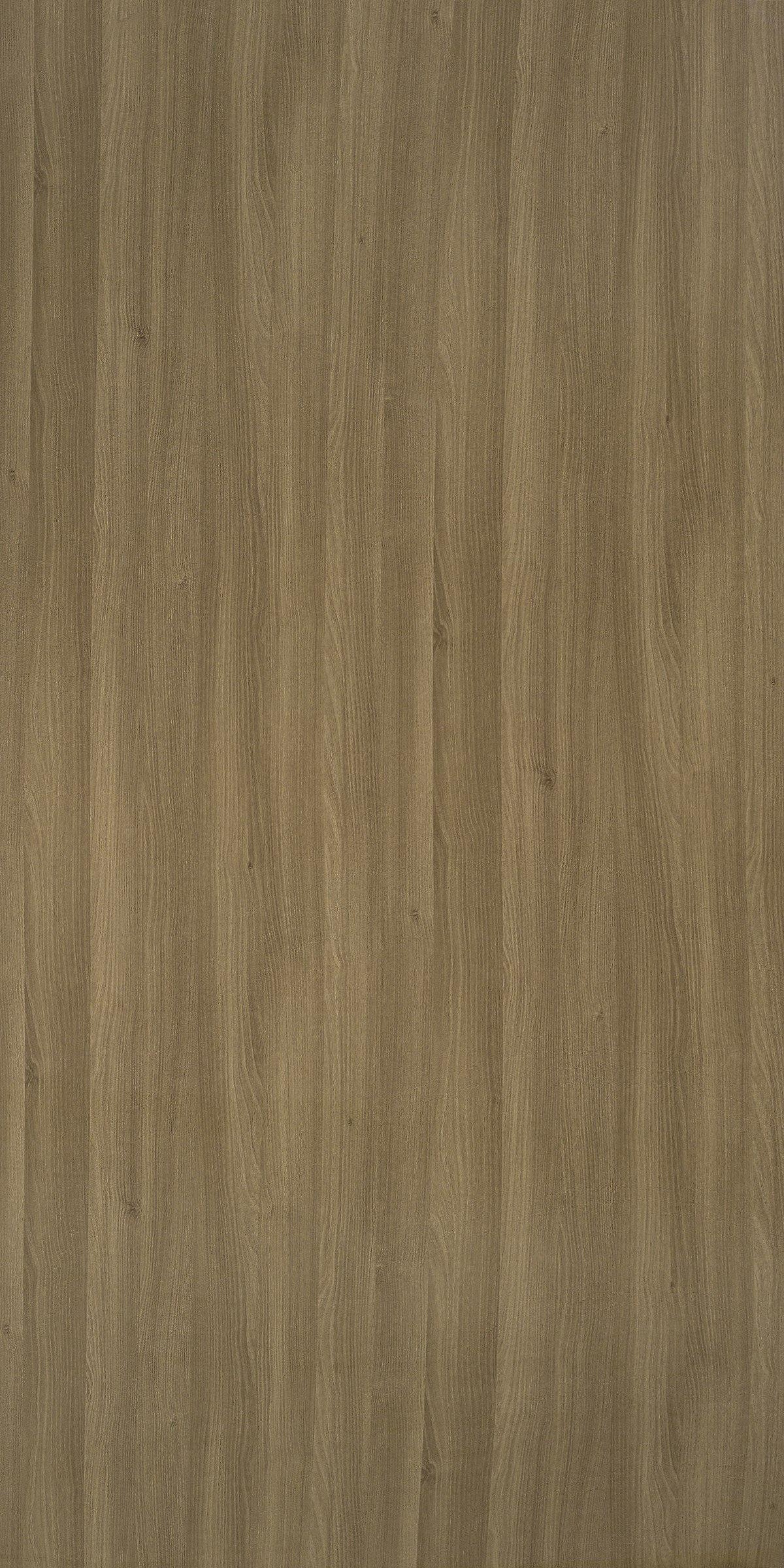 Tranquility Wood Laminate 8x4 ft High Gloss 1 mm - 3289 NGL