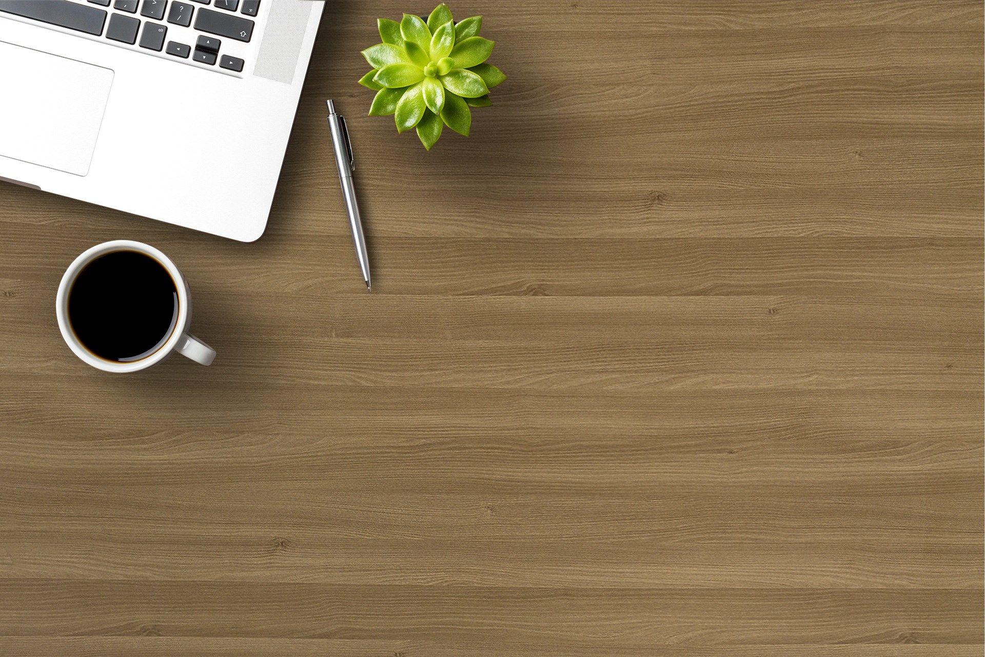 Tranquility Wood Laminate 8x4 ft High Gloss 1 mm - 3289 NGL