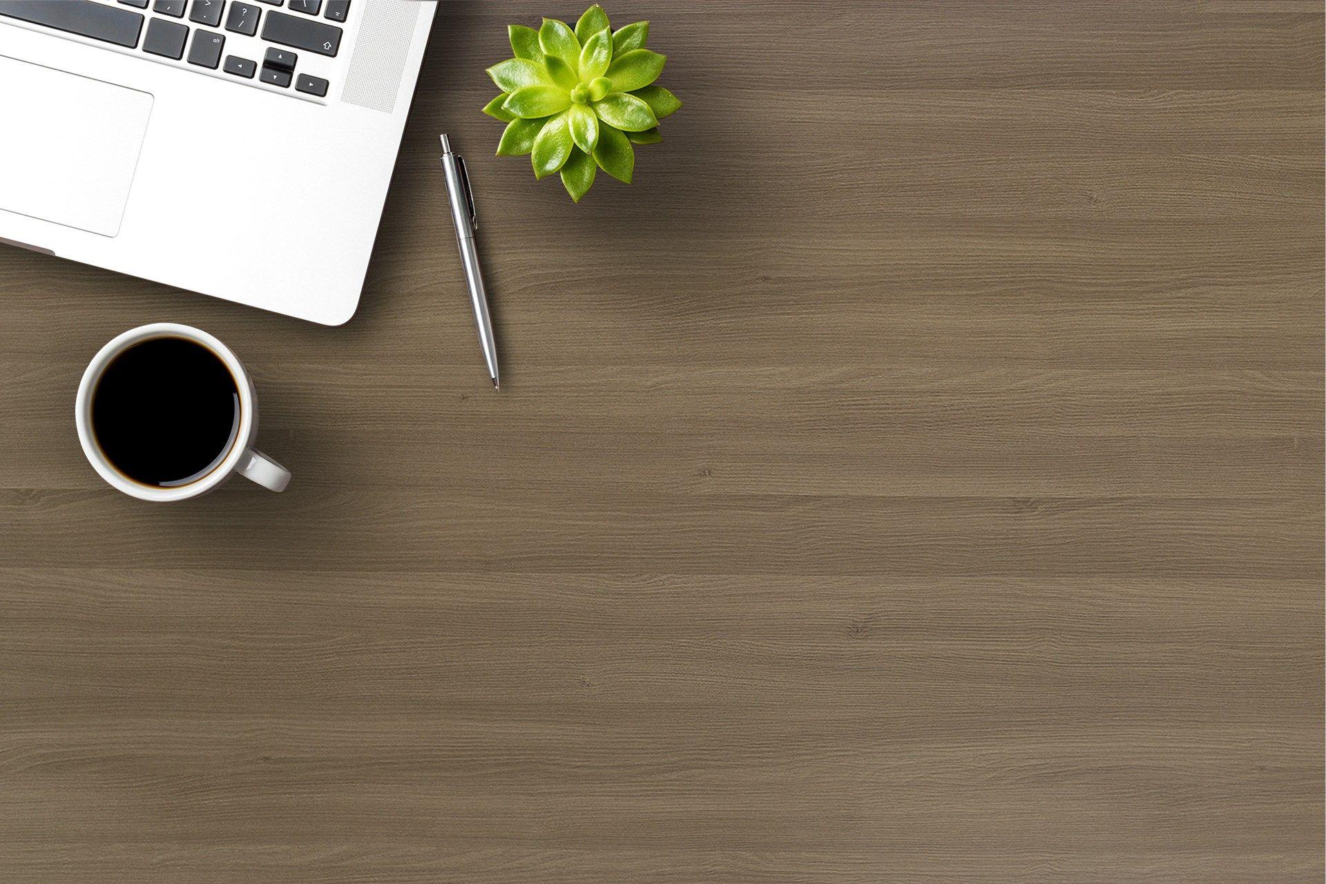 Tranquility Wood Laminate 8x4 ft Texture 1 mm - 3289 SPC