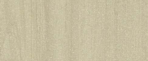 Fox Elm Plank Wood Laminate 8x4 ft High Gloss 1 mm - 328 MR