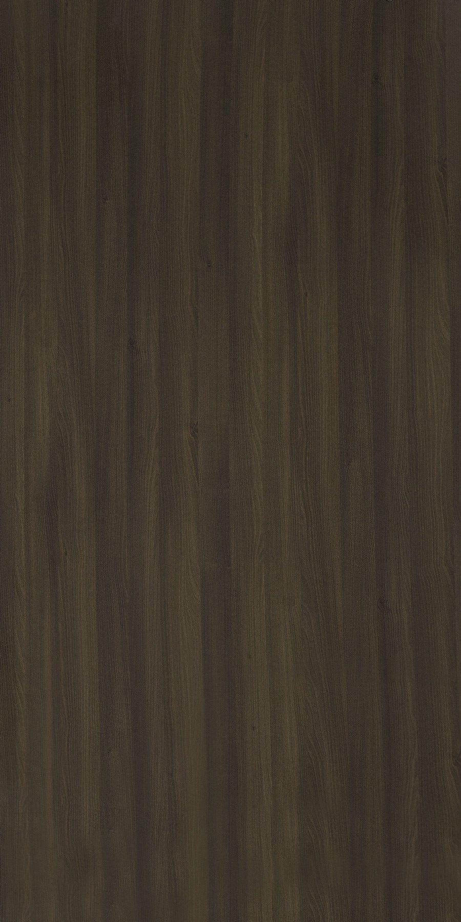 Winter Walnut Wood Laminate 8x4 ft High Gloss 1 mm - 3290 NGL