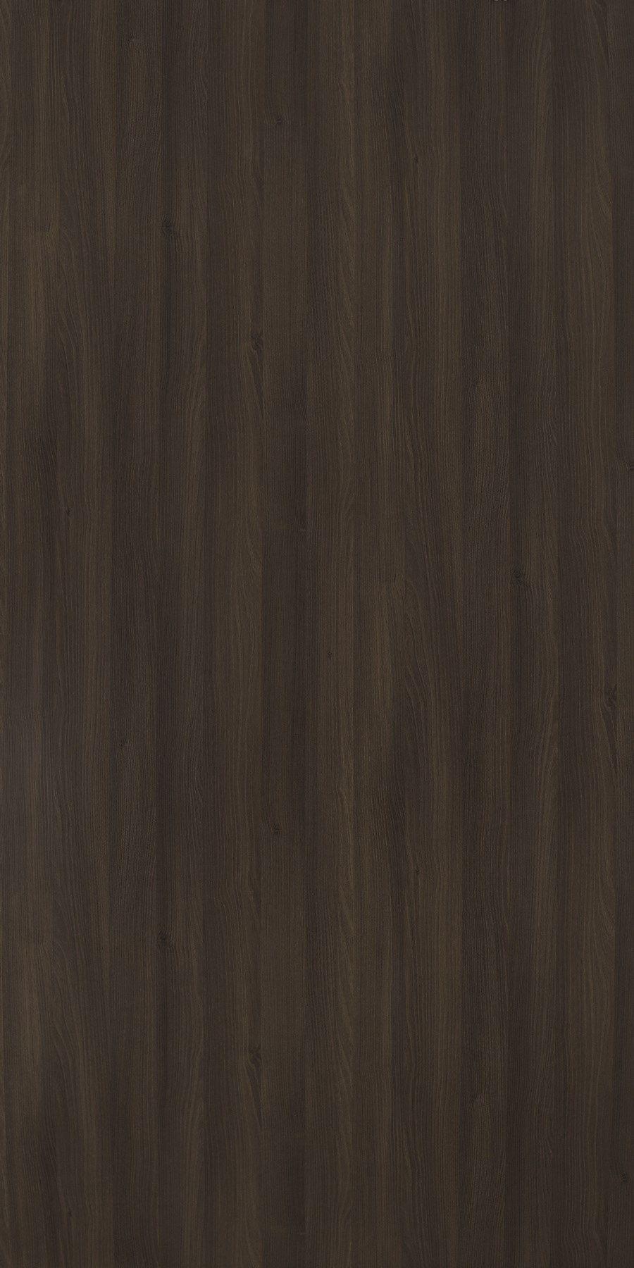 Winter Walnut Wood Laminate 8x4 ft Suede 1 mm - 3290 SUD