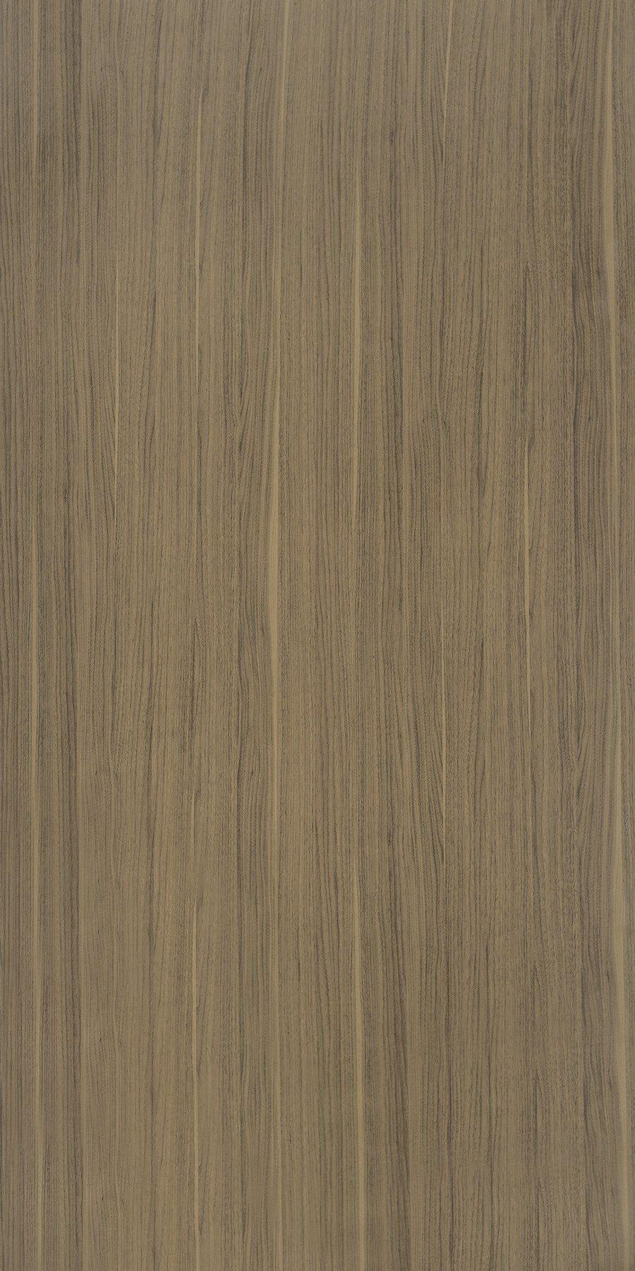 Walnut Warmth Wood Laminate 8x4 ft High Gloss 1 mm - 3292 NGL