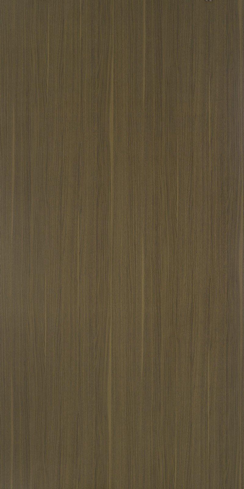 Newmika Walnut Warmth 8x4 ft Texture wood laminates Brown 3292_SPC
