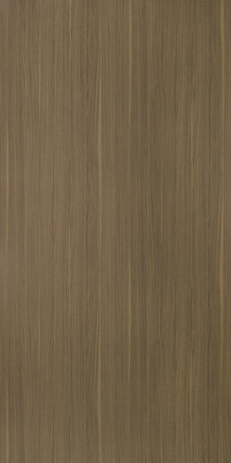 Walnut Warmth Wood Laminate 8x4 ft Suede 1 mm - 3292 SUD