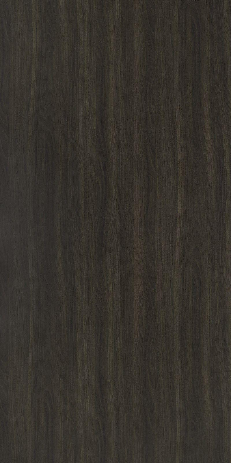 Noce Wood Laminate 8x4 ft Suede 1 mm - 3293 SUD