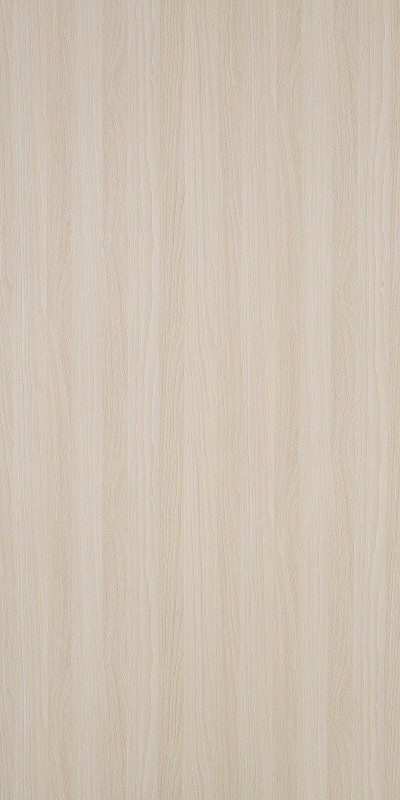Sunbleached Walnut Wood Laminate 8x4 ft Suede 1 mm - 3294 SUD