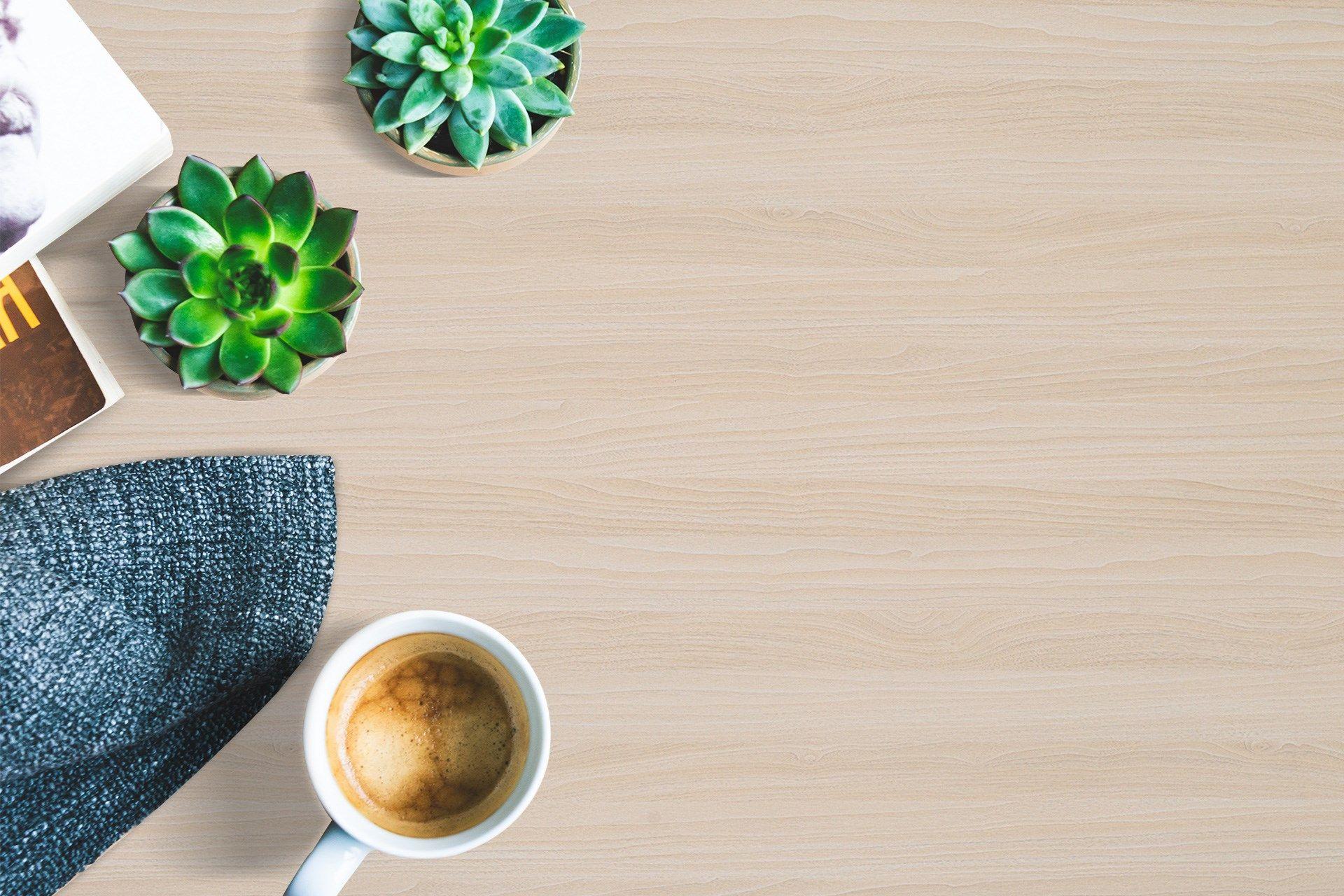 Sunbleached Walnut Wood Laminate 8x4 ft Suede 1 mm - 3294 SUD