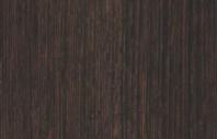 Coffee Wenge Wood Laminate 8x4 ft Suede 1 mm - 32963 SF
