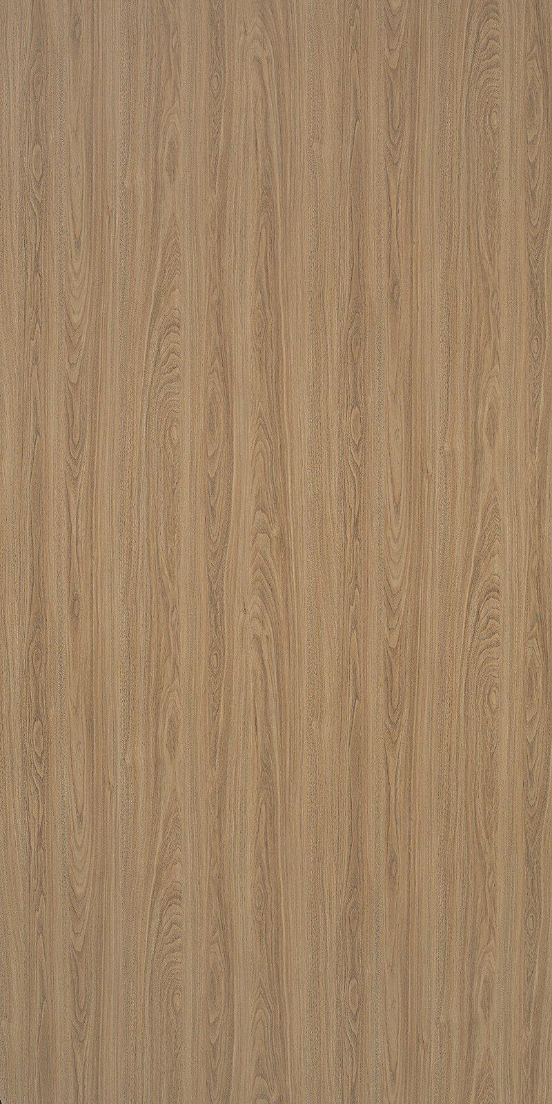 Newmika 3296 NGL Brown Wood Laminate | Next Level Decor – Next