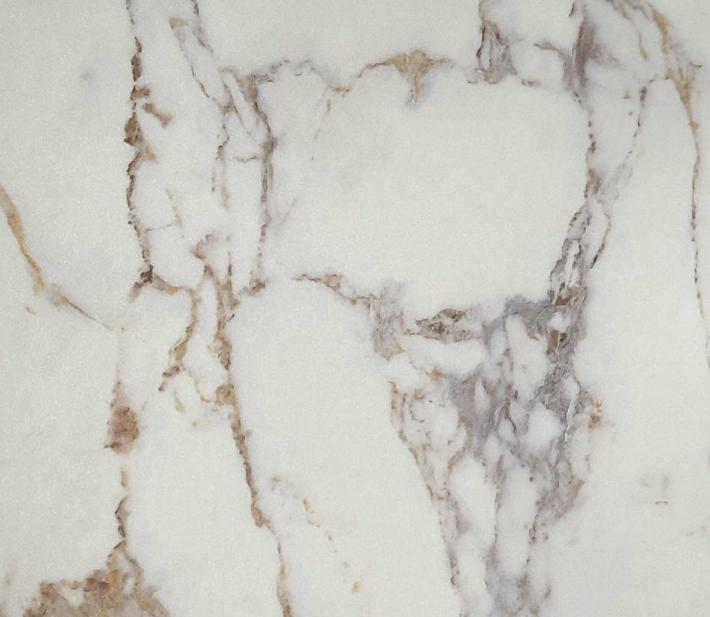 Bianco Marble & Stone Laminate 8x4 ft 1 mm - 3298 CF