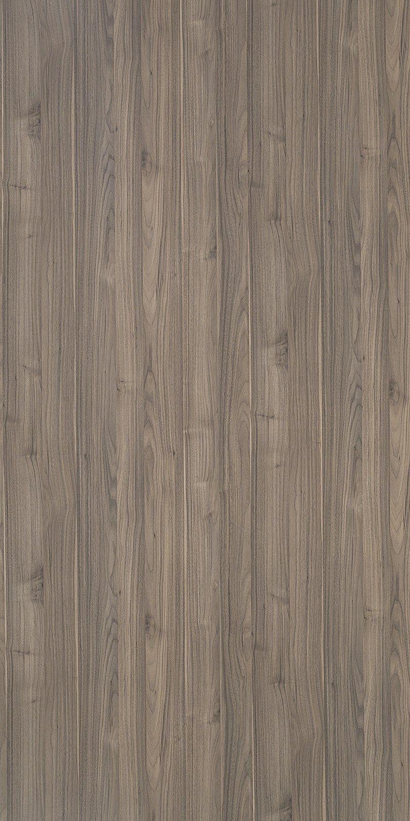 Newmika Ambassador 8x4 ft Suede wood laminates Brown 3298_SUD