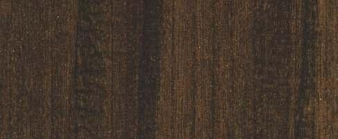 Fox Elm Plank Wood Laminate 8x4 ft High Gloss 1 mm - 329 MR