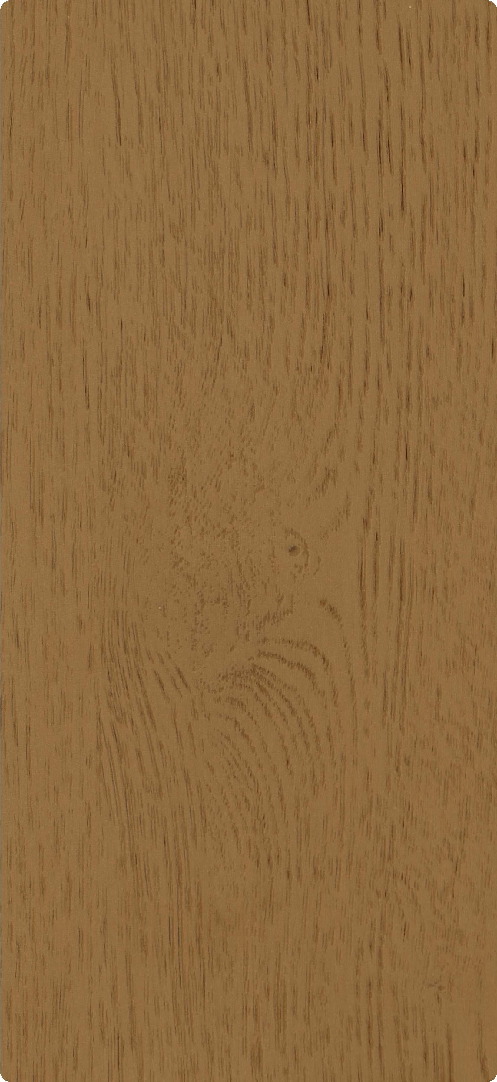 Cherry Fern Wood Laminate 8x4 ft Texture 1 mm - 3303 WS