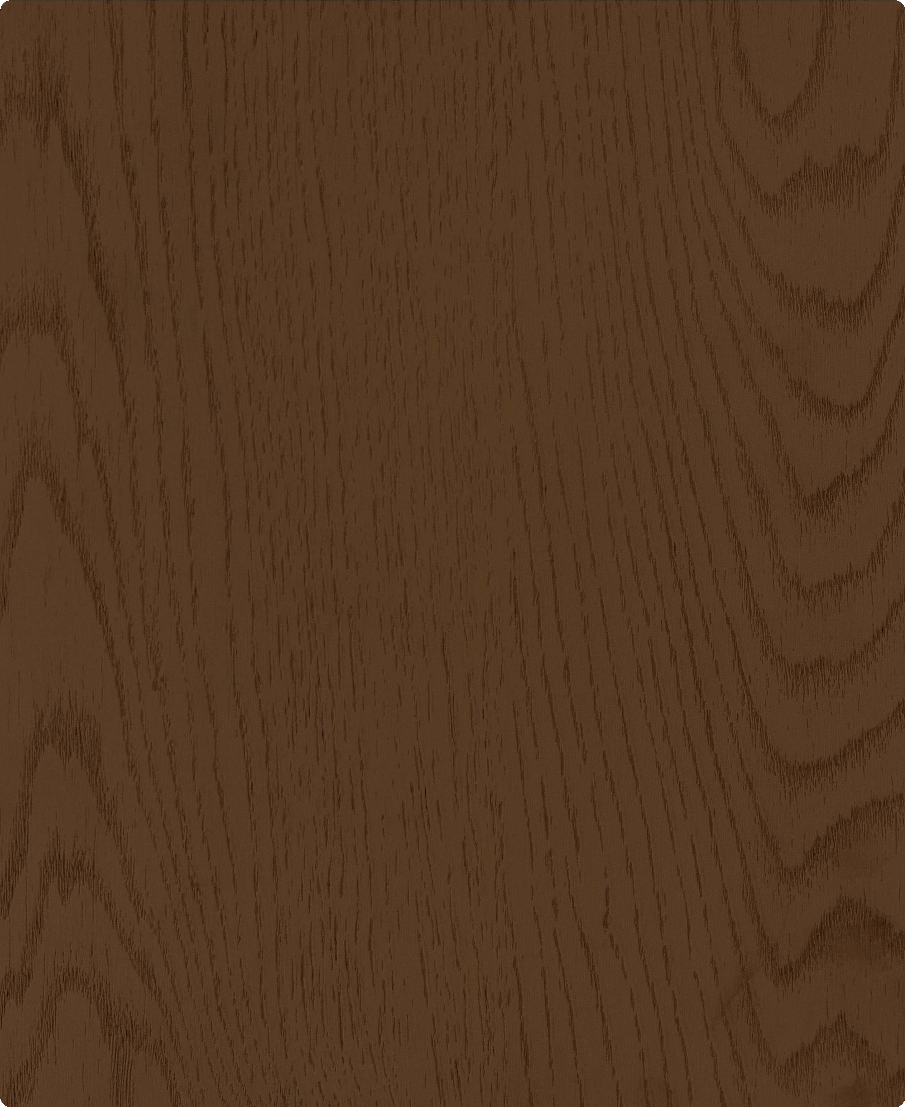 Russet Fern Wood Laminate 8x4 ft Texture 1 mm - 3306 WS